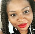 Qianesha Vallot