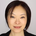 Dr. Jean Chen