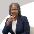 Monique Harris