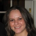 Galit Hershkovich