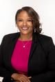 Theresa Harris