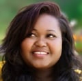 LaKeSha Morris