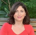 Esmeralda Guzman