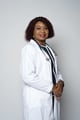 Vivian Henry-Ajudua