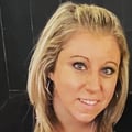Jennifer Morino-Schuller