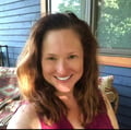 Dr. Laura Sherr