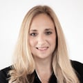 Deborah November