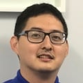 Sean Changlai