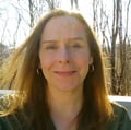 Katherine Hurley
