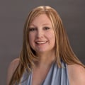 Maria Richman