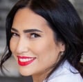 Franchesca Cardona