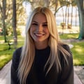 Dr. Amanda Bauer-Manzella