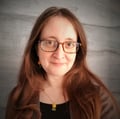 Dr. Erica Gardner-Schuster