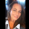 Connie Kretschmer