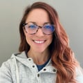 Jessica Kahnke