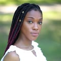 Gabrielle Mitchell