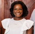 Maya Pittman