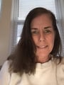 Lisa Guillod