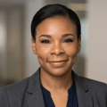Sabra Johnson