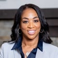 Dr. Raigina Preston