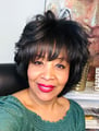 Leslie Arrowsmith