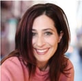 Heidi Fraser