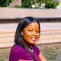 Dr. DeNere Postell