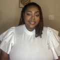 Paulisha McIntyre