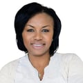 Stella Okobi