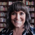 Katie Searl