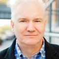 John Lavin