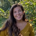 Anna Lewis