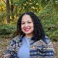 Sharon Medina