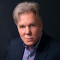 Arthur Crowley