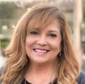 Sheri Strickland
