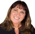 Renee Cherowitz