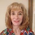 Elaine Cook