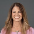 Kelley Sgroi