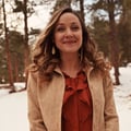 Jessica Barks
