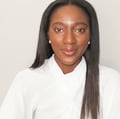 Latifat Cabirou