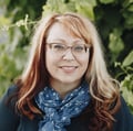 Andrea Durst