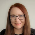 Hannah Fleming