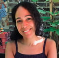 Melissa Baez