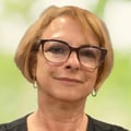 Elissa Smilowitz