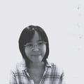 Dr. Ami Sung