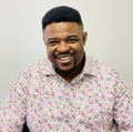 Dr. Oluwatosin Olunuga
