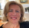 Irene Lebbad