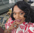 Roslyn Brown