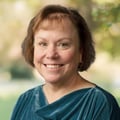Kim Miller
