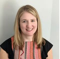 Kari LaFave